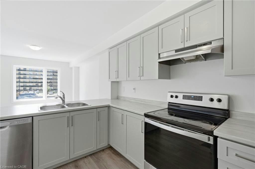 119-19 Roxanne Drive, Hamilton, ON, L8H 0B6 - 16
