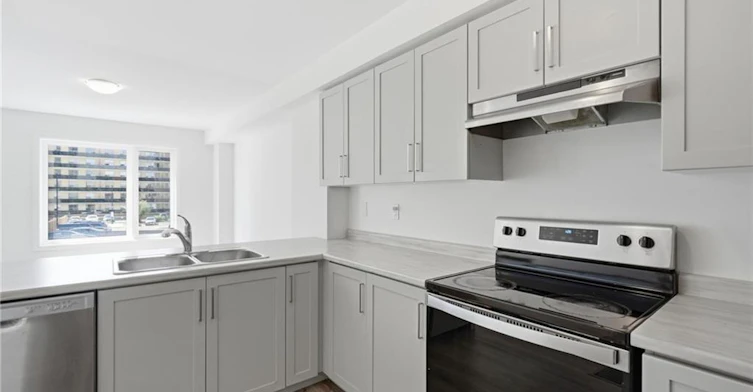 119-19 Roxanne Drive, Hamilton, ON, L8H 0B6 - 16