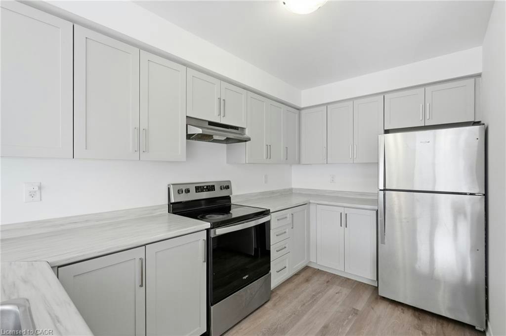 119-19 Roxanne Drive, Hamilton, ON, L8H 0B6 - 15