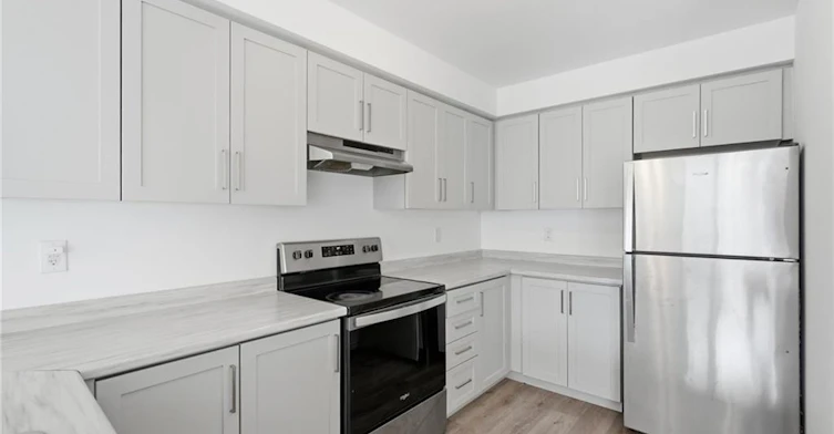 119-19 Roxanne Drive, Hamilton, ON, L8H 0B6 - 15