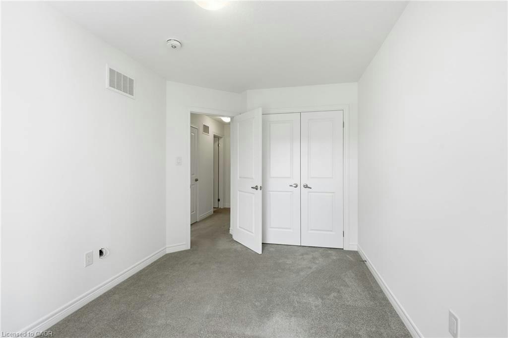 119-19 Roxanne Drive, Hamilton, ON, L8H 0B6 - 22