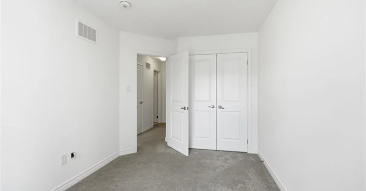 119-19 Roxanne Drive, Hamilton, ON, L8H 0B6 - 22