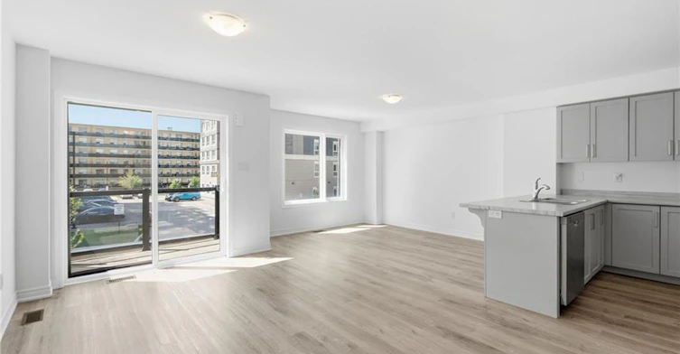 119-19 Roxanne Drive, Hamilton, ON, L8H 0B6 - 9