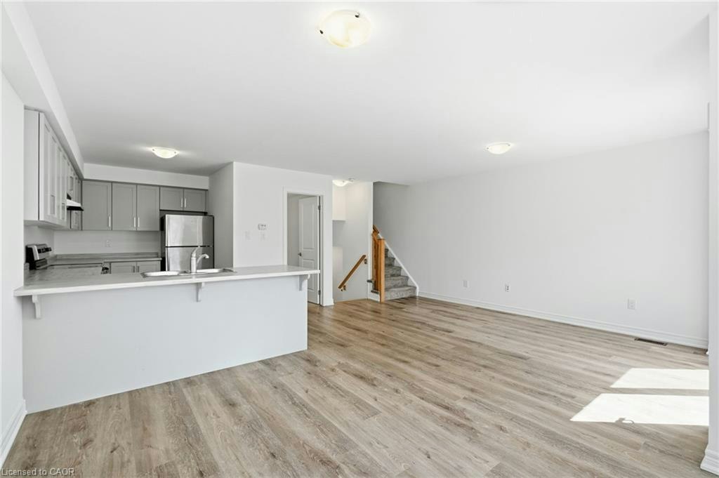 119-19 Roxanne Drive, Hamilton, ON, L8H 0B6 - 12