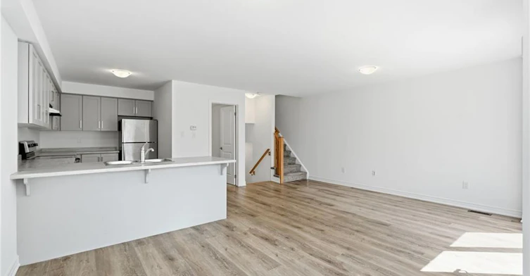 119-19 Roxanne Drive, Hamilton, ON, L8H 0B6 - 12