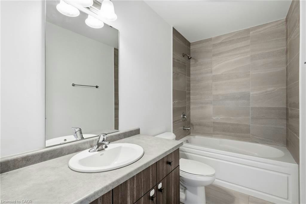 119-19 Roxanne Drive, Hamilton, ON, L8H 0B6 - 23
