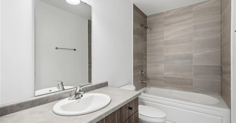 119-19 Roxanne Drive, Hamilton, ON, L8H 0B6 - 23