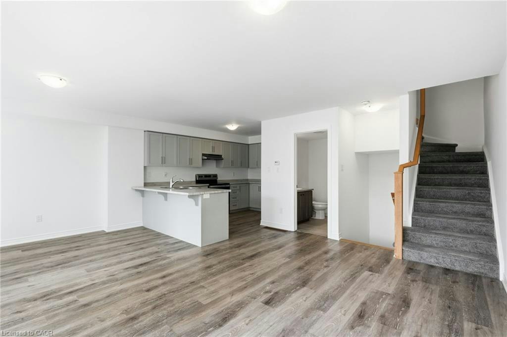 119-19 Roxanne Drive, Hamilton, ON, L8H 0B6 - 10