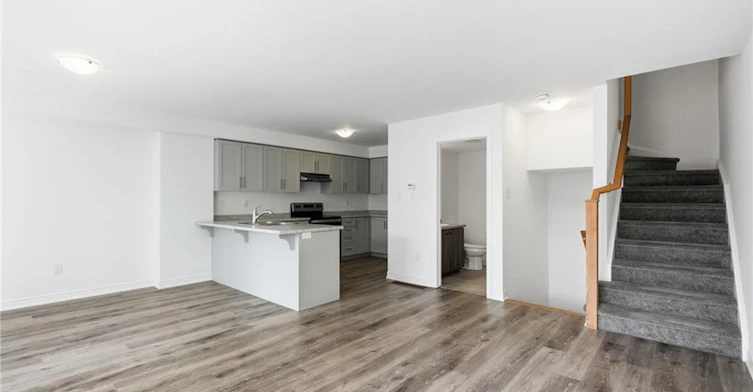 119-19 Roxanne Drive, Hamilton, ON, L8H 0B6 - 10