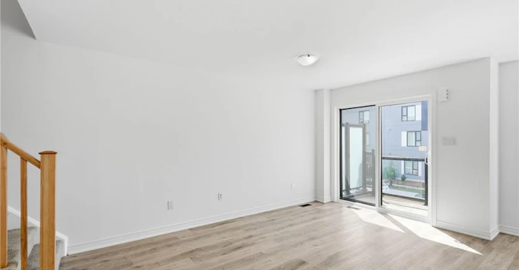 119-19 Roxanne Drive, Hamilton, ON, L8H 0B6 - 7