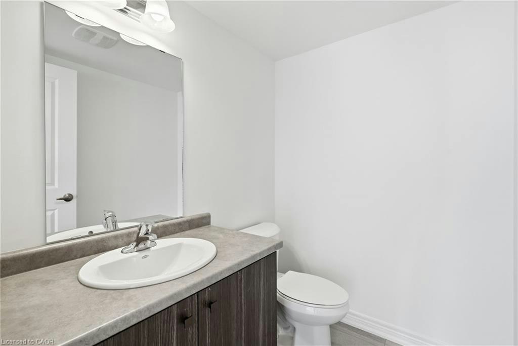 119-19 Roxanne Drive, Hamilton, ON, L8H 0B6 - 24