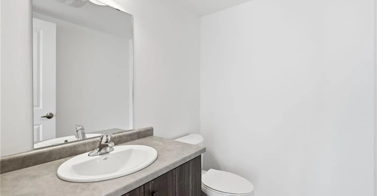 119-19 Roxanne Drive, Hamilton, ON, L8H 0B6 - 24