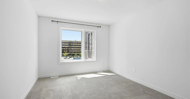 119-19 Roxanne Drive, Hamilton, ON, L8H 0B6 - 19
