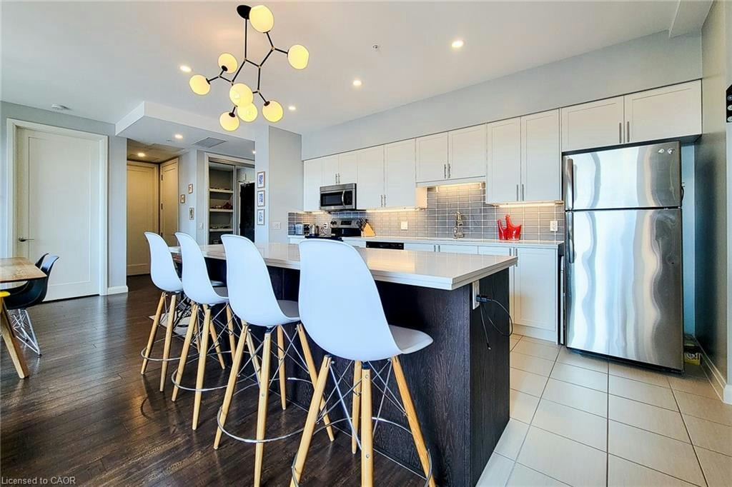 912-112 King Street E, Hamilton, ON, L8N 1A8 - 15