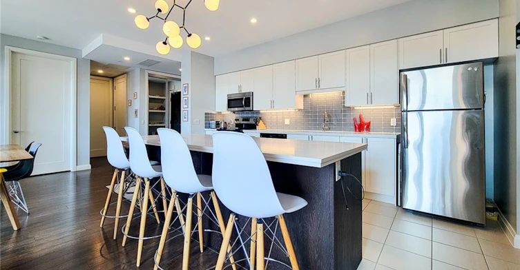 912-112 King Street E, Hamilton, ON, L8N 1A8 - 15