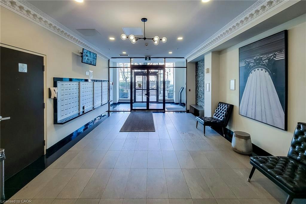 912-112 King Street E, Hamilton, ON, L8N 1A8 - 5