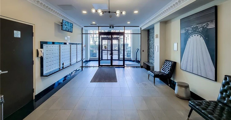 912-112 King Street E, Hamilton, ON, L8N 1A8 - 5