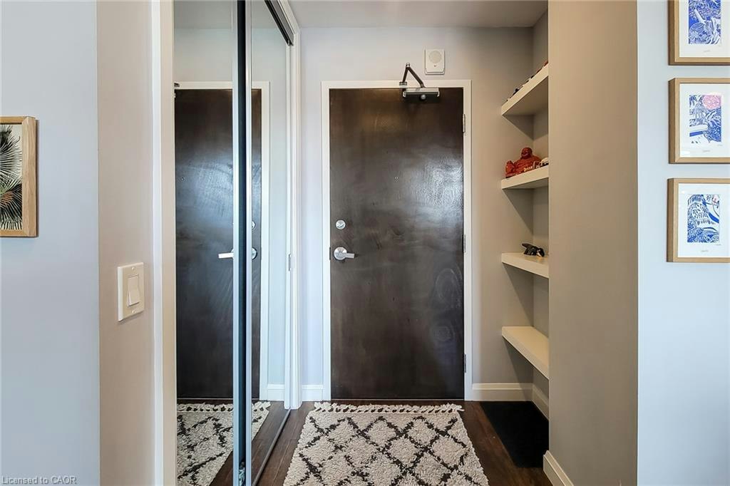912-112 King Street E, Hamilton, ON, L8N 1A8 - 7