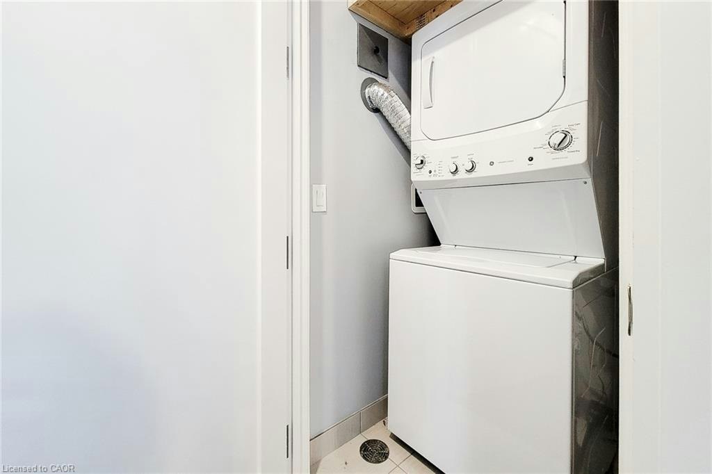 912-112 King Street E, Hamilton, ON, L8N 1A8 - 28