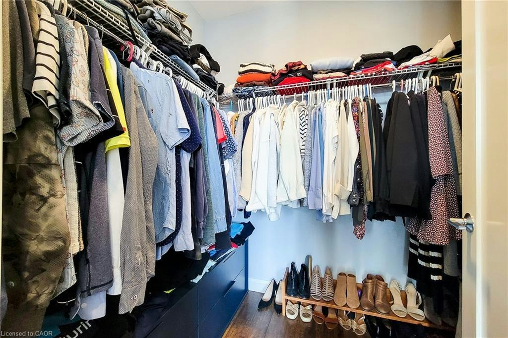 912-112 King Street E, Hamilton, ON, L8N 1A8 - 24