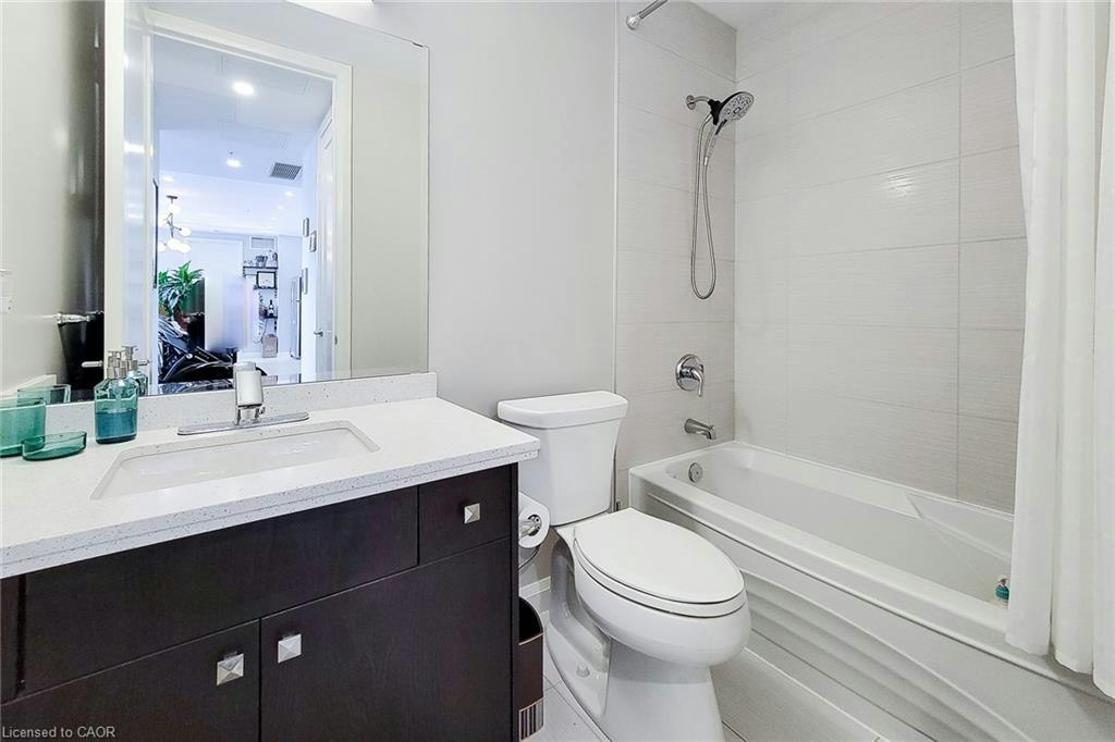 912-112 King Street E, Hamilton, ON, L8N 1A8 - 27