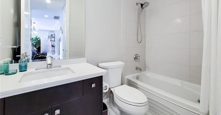 912-112 King Street E, Hamilton, ON, L8N 1A8 - 27