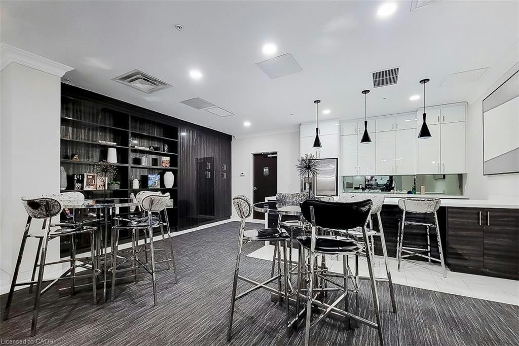 912-112 King Street E, Hamilton, ON, L8N 1A8 - 44