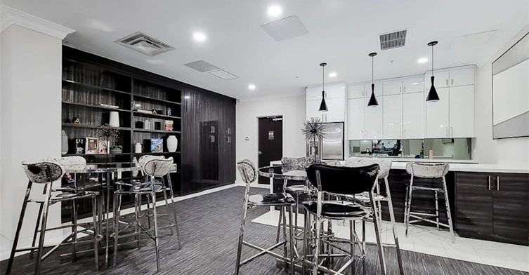 912-112 King Street E, Hamilton, ON, L8N 1A8 - 44