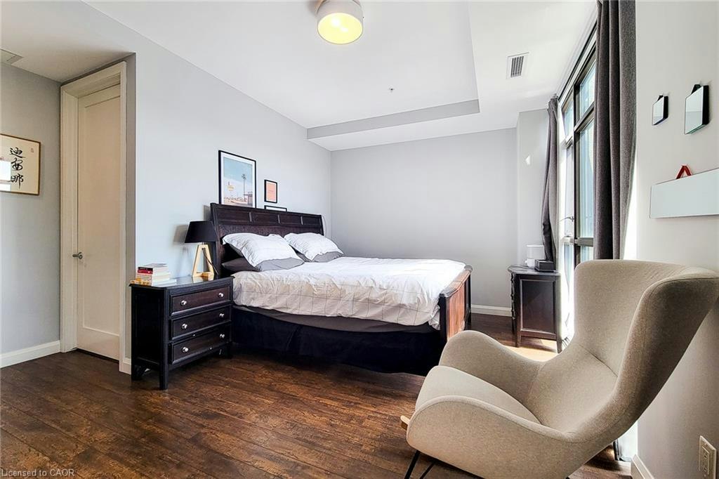 912-112 King Street E, Hamilton, ON, L8N 1A8 - 22