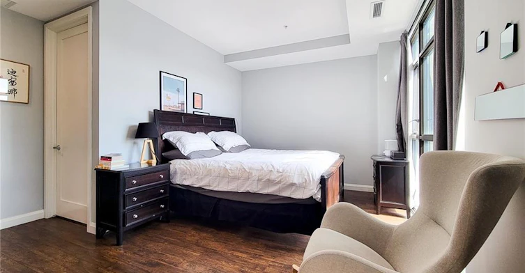 912-112 King Street E, Hamilton, ON, L8N 1A8 - 22