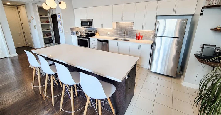 912-112 King Street E, Hamilton, ON, L8N 1A8 - 16