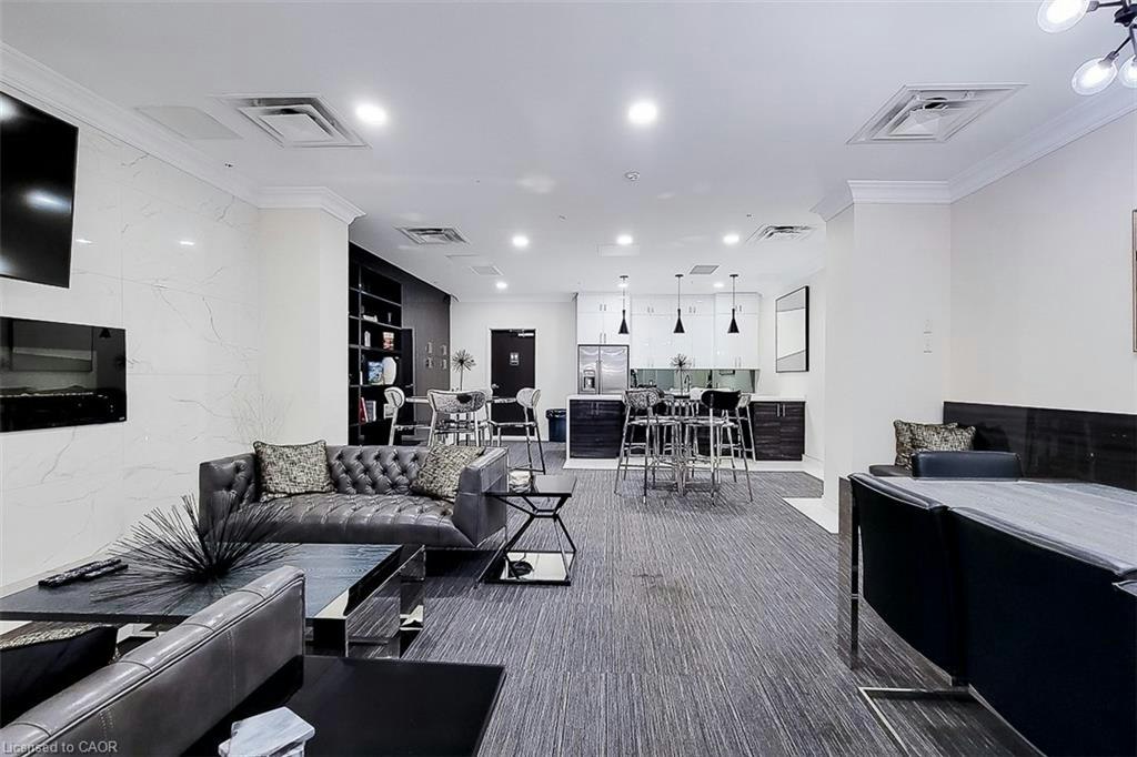 912-112 King Street E, Hamilton, ON, L8N 1A8 - 43