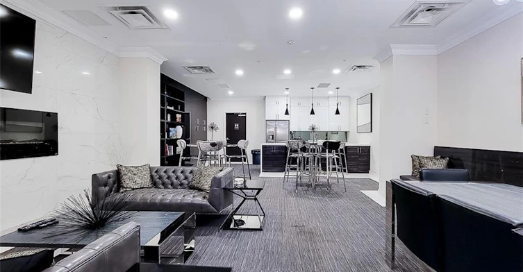 912-112 King Street E, Hamilton, ON, L8N 1A8 - 43