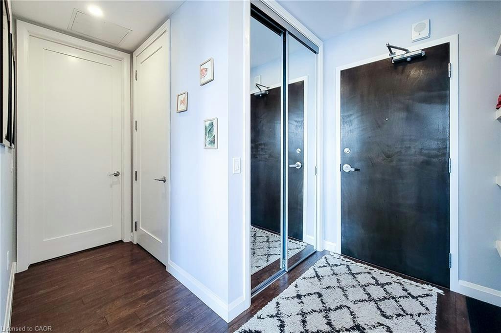 912-112 King Street E, Hamilton, ON, L8N 1A8 - 29