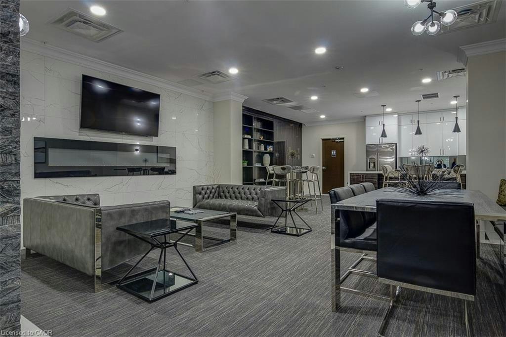 912-112 King Street E, Hamilton, ON, L8N 1A8 - 45