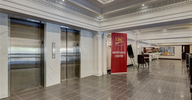 912-112 King Street E, Hamilton, ON, L8N 1A8 - 39