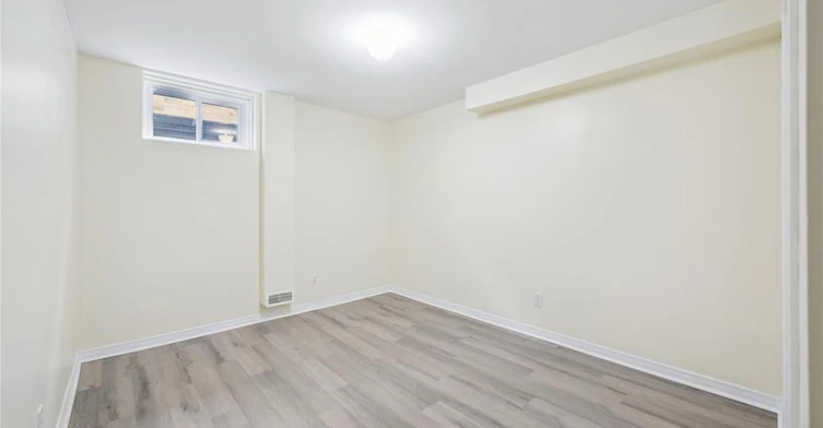 Lower-233 Dearborn Boulevard, Waterloo, ON, N2J 4Y5 - 13