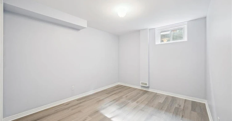 Lower-233 Dearborn Boulevard, Waterloo, ON, N2J 4Y5 - 14