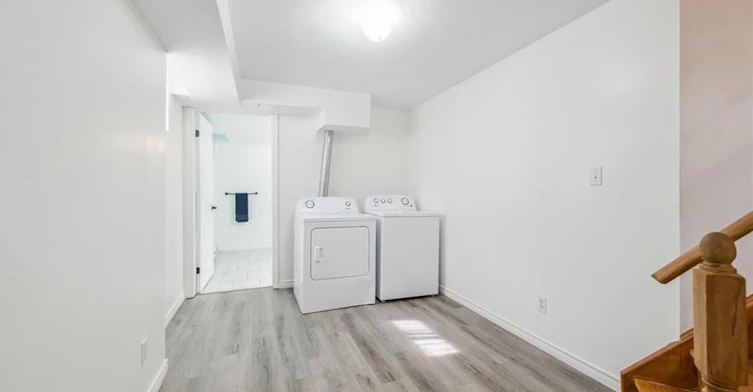 Lower-233 Dearborn Boulevard, Waterloo, ON, N2J 4Y5 - 10