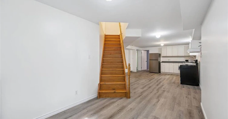 Lower-233 Dearborn Boulevard, Waterloo, ON, N2J 4Y5 - 15