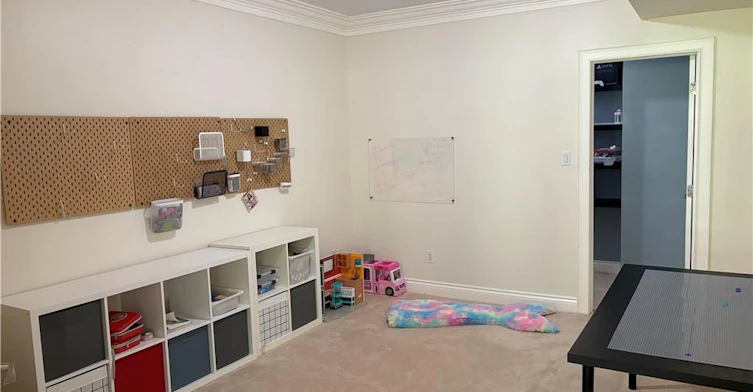 104 Diiorio Circle, Hamilton, ON, L9K 1T2 - 39