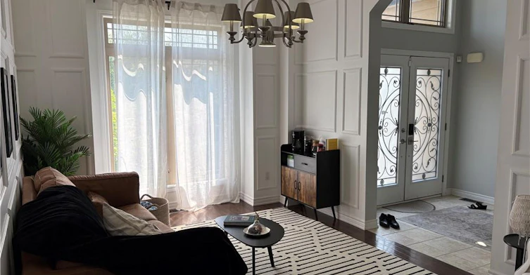 104 Diiorio Circle, Hamilton, ON, L9K 1T2 - 6