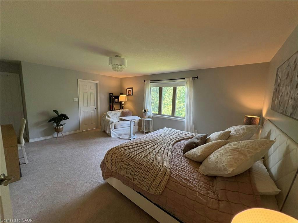 104 Diiorio Circle, Hamilton, ON, L9K 1T2 - 18