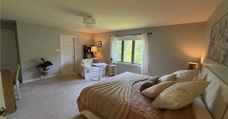 104 Diiorio Circle, Hamilton, ON, L9K 1T2 - 18