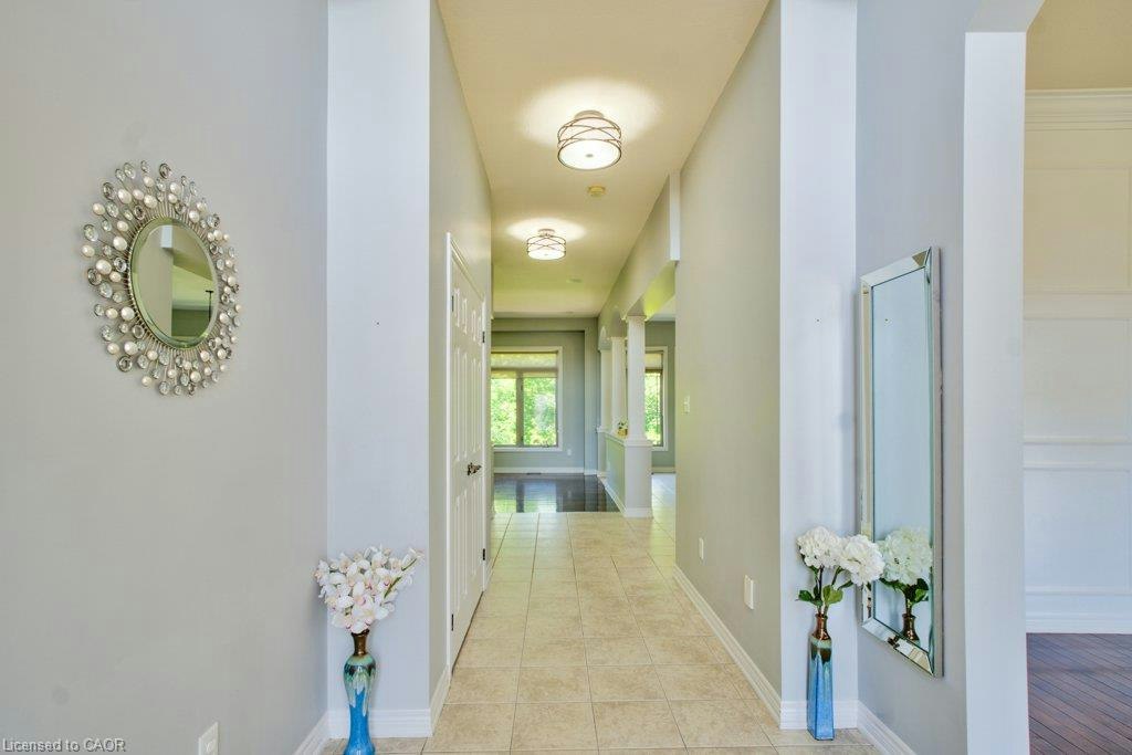 104 Diiorio Circle, Hamilton, ON, L9K 1T2 - 4