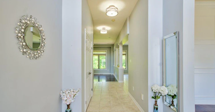 104 Diiorio Circle, Hamilton, ON, L9K 1T2 - 4