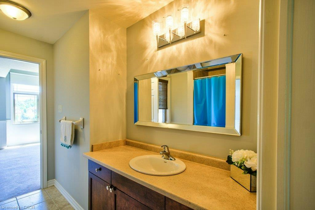 104 Diiorio Circle, Hamilton, ON, L9K 1T2 - 24