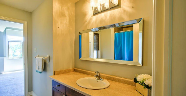 104 Diiorio Circle, Hamilton, ON, L9K 1T2 - 24