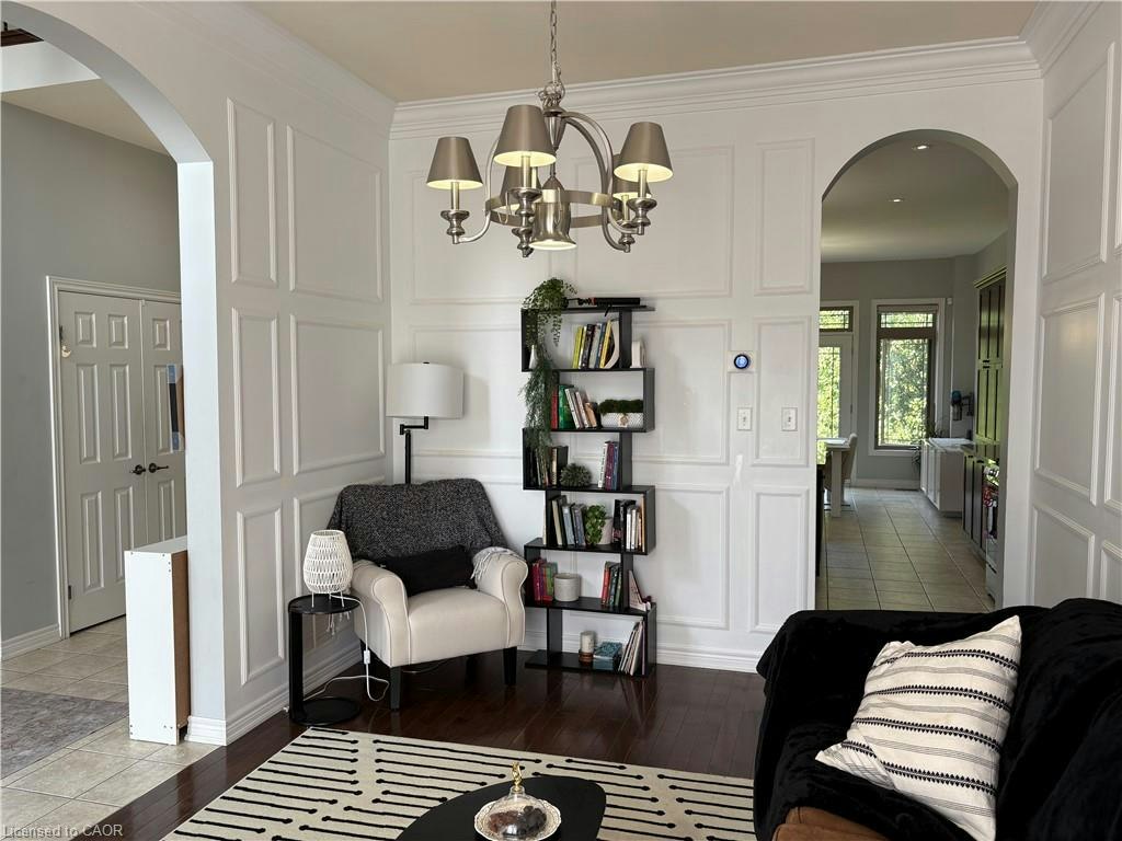 104 Diiorio Circle, Hamilton, ON, L9K 1T2 - 7