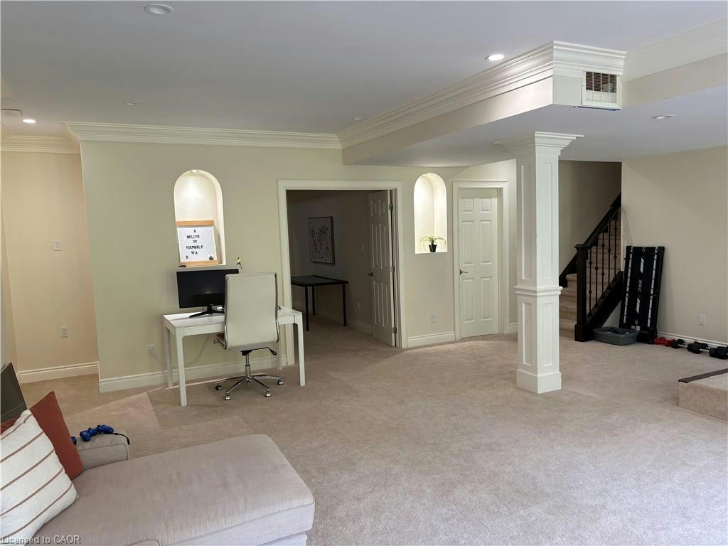104 Diiorio Circle, Hamilton, ON, L9K 1T2 - 38